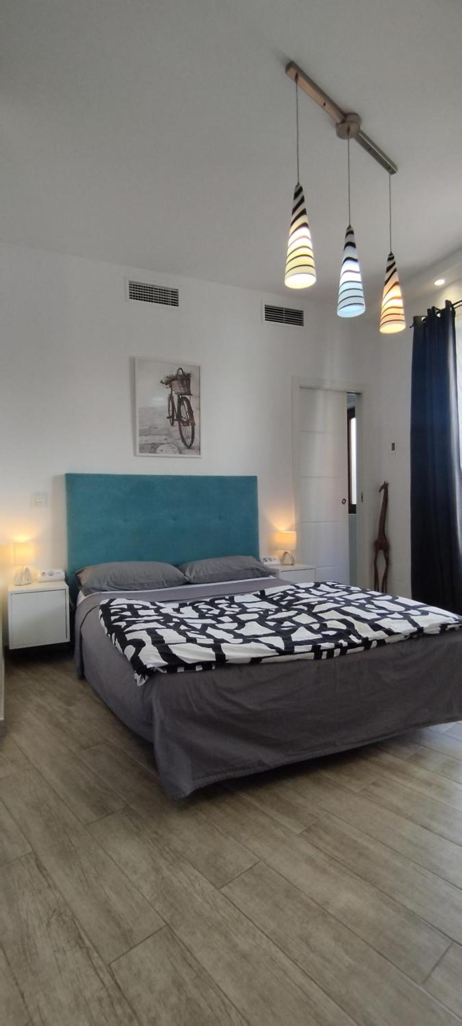 Altozano Room I, Estudio, Centro De Malaga, Gayfriendly, Wi-Fi Gratis Luaran gambar