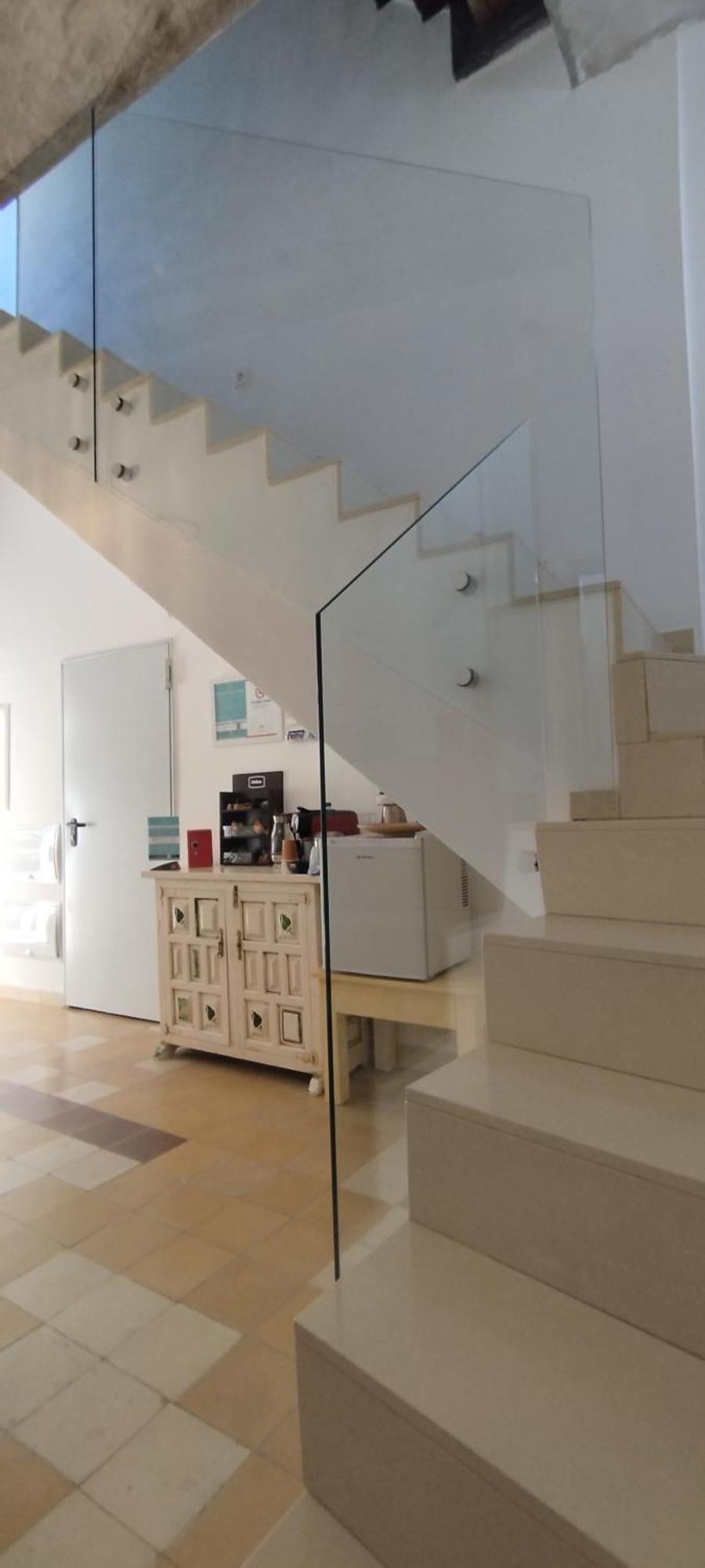 Altozano Room I, Estudio, Centro De Malaga, Gayfriendly, Wi-Fi Gratis Luaran gambar