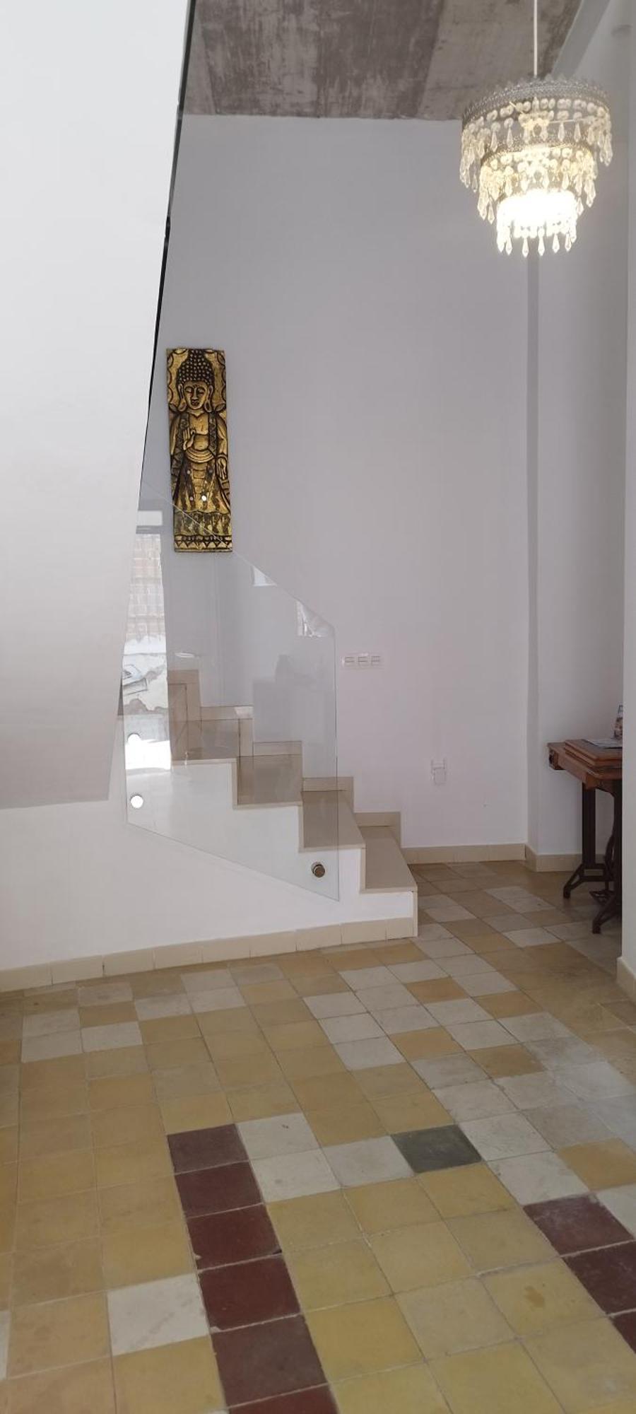 Altozano Room I, Estudio, Centro De Malaga, Gayfriendly, Wi-Fi Gratis Luaran gambar